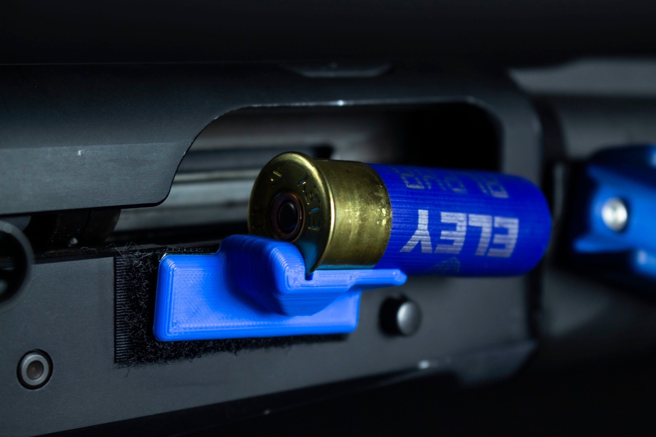 Option 3 Loader image 0