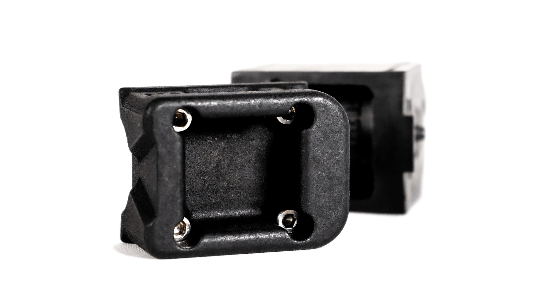 Ruger 10/22 Magazine Base image 4