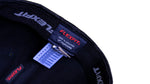 ES Flex Fit Baseball Cap image 1