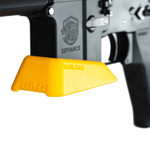 Kriss Defiance Element Competition Magwell image 0