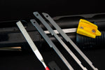 Benelli Supernova / Nova Short Action Bars image 2