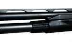 Carbon Fibre 12g Shotgun Magazine Extension Tubes image 4