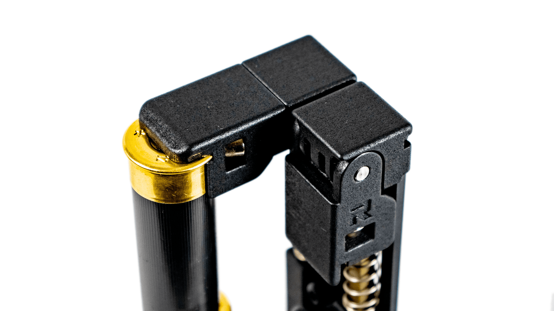 REFLEX Quad Loading System image 6