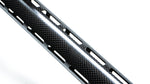 15-22 Carbon Fibre Handguard image 4
