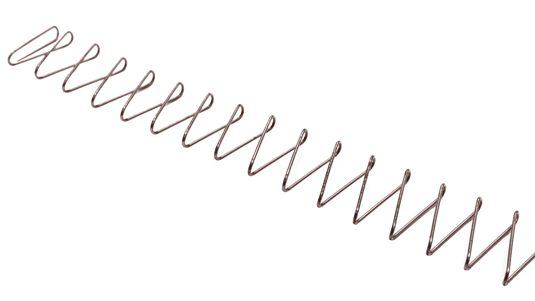 AR-22 Magazine Spring image 1