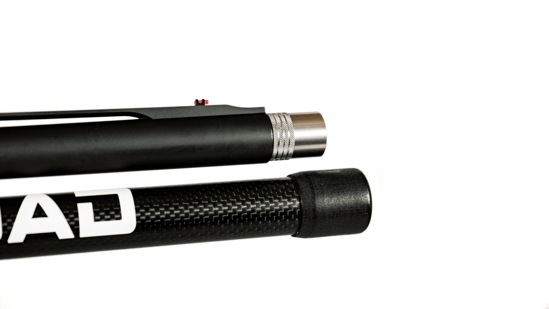 Extended Competition Shotgun Chokes - Full Set Of 6 image 1